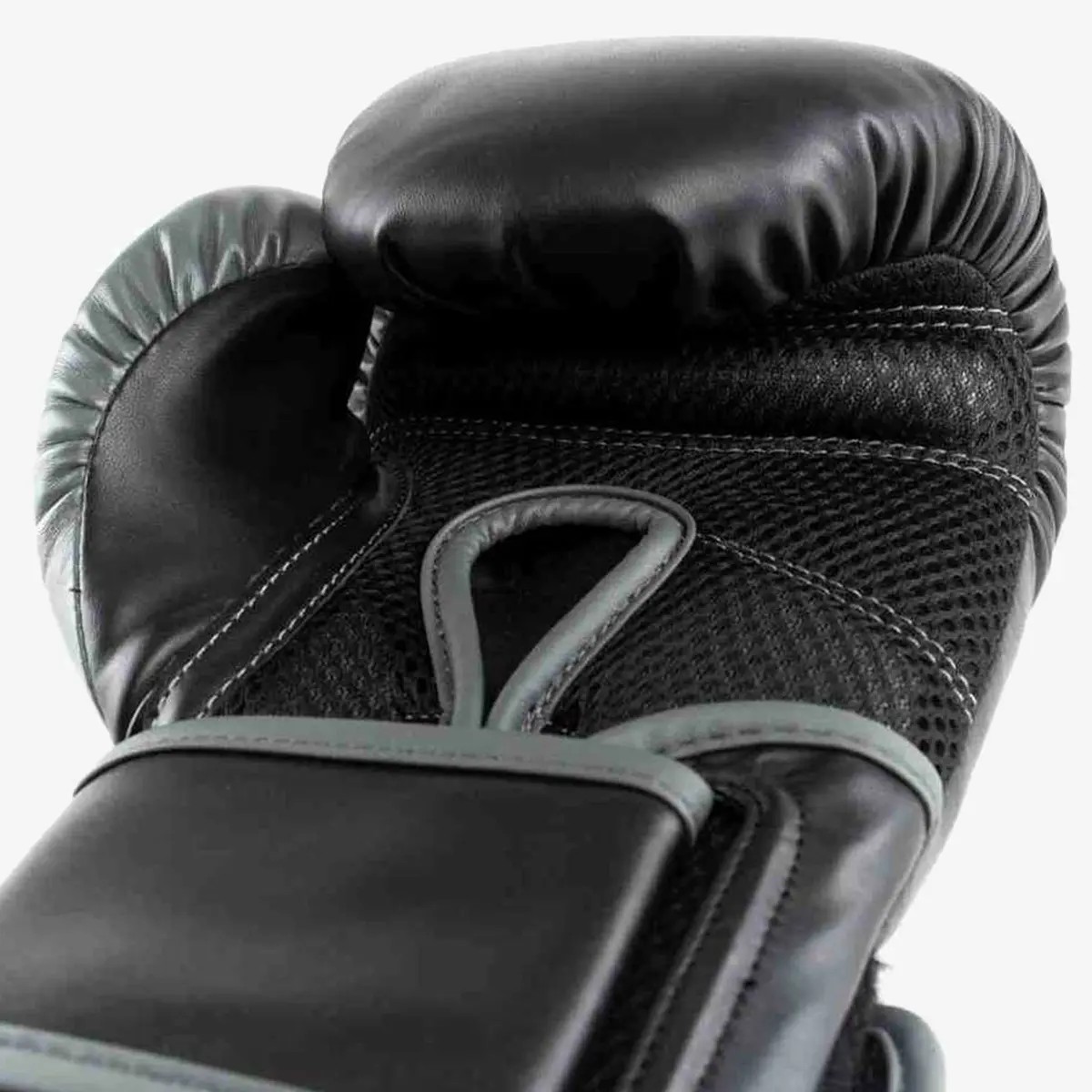 Everlast Powerlock 2R Boks Antrenman Eldiveni
