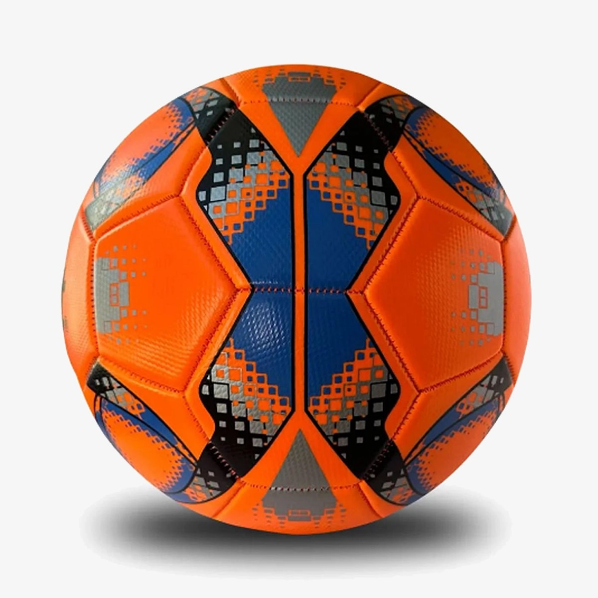 Voit Glider Futbol Topu No:5