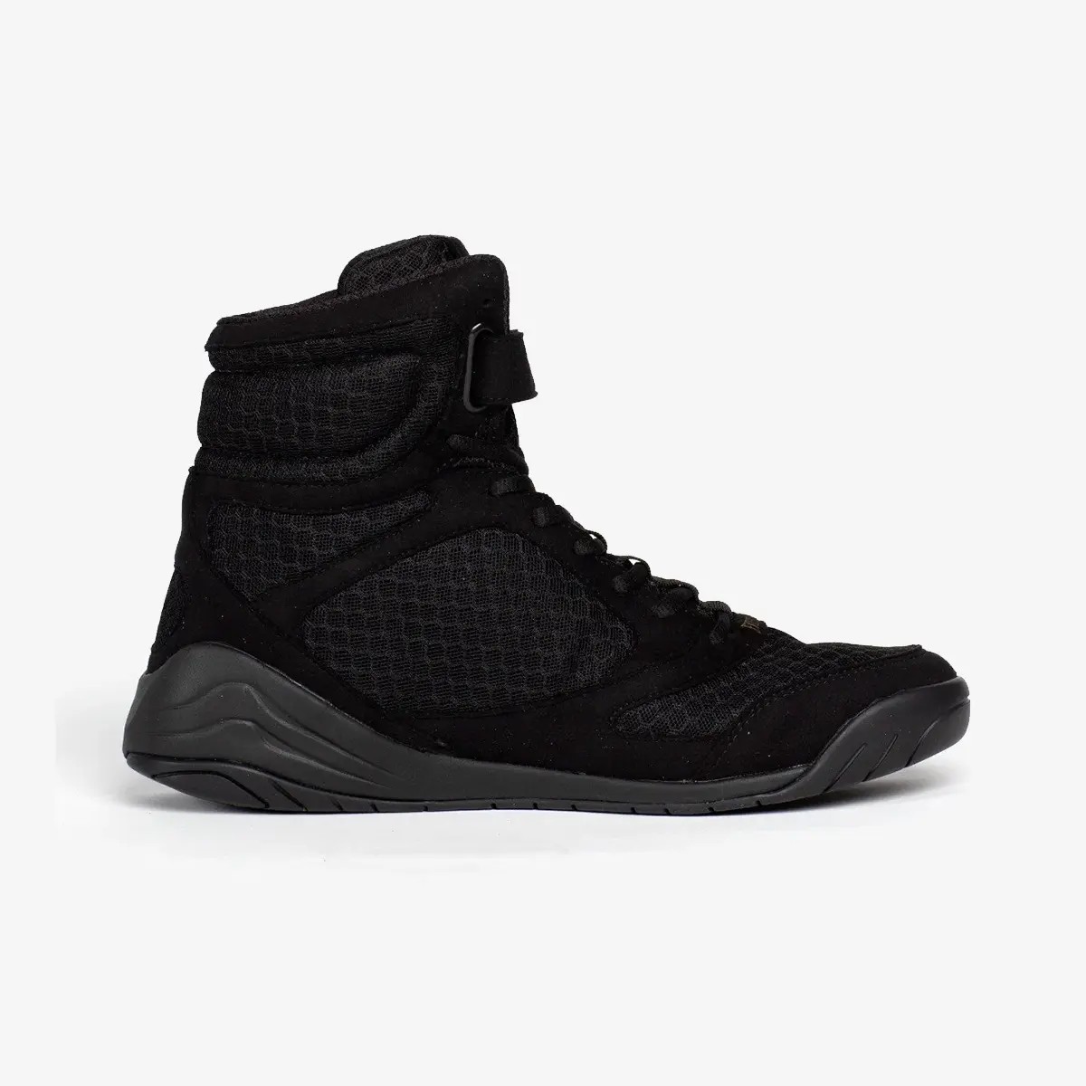 Everlast Elite 2 Boks Ayakkabısı
