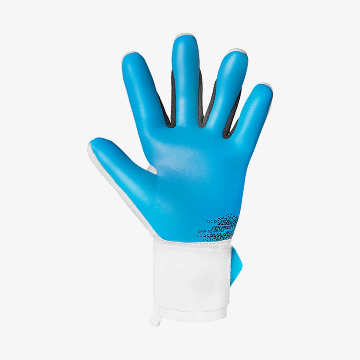 Reusch Attrakt Freegel Aqua Kaleci Eldiveni