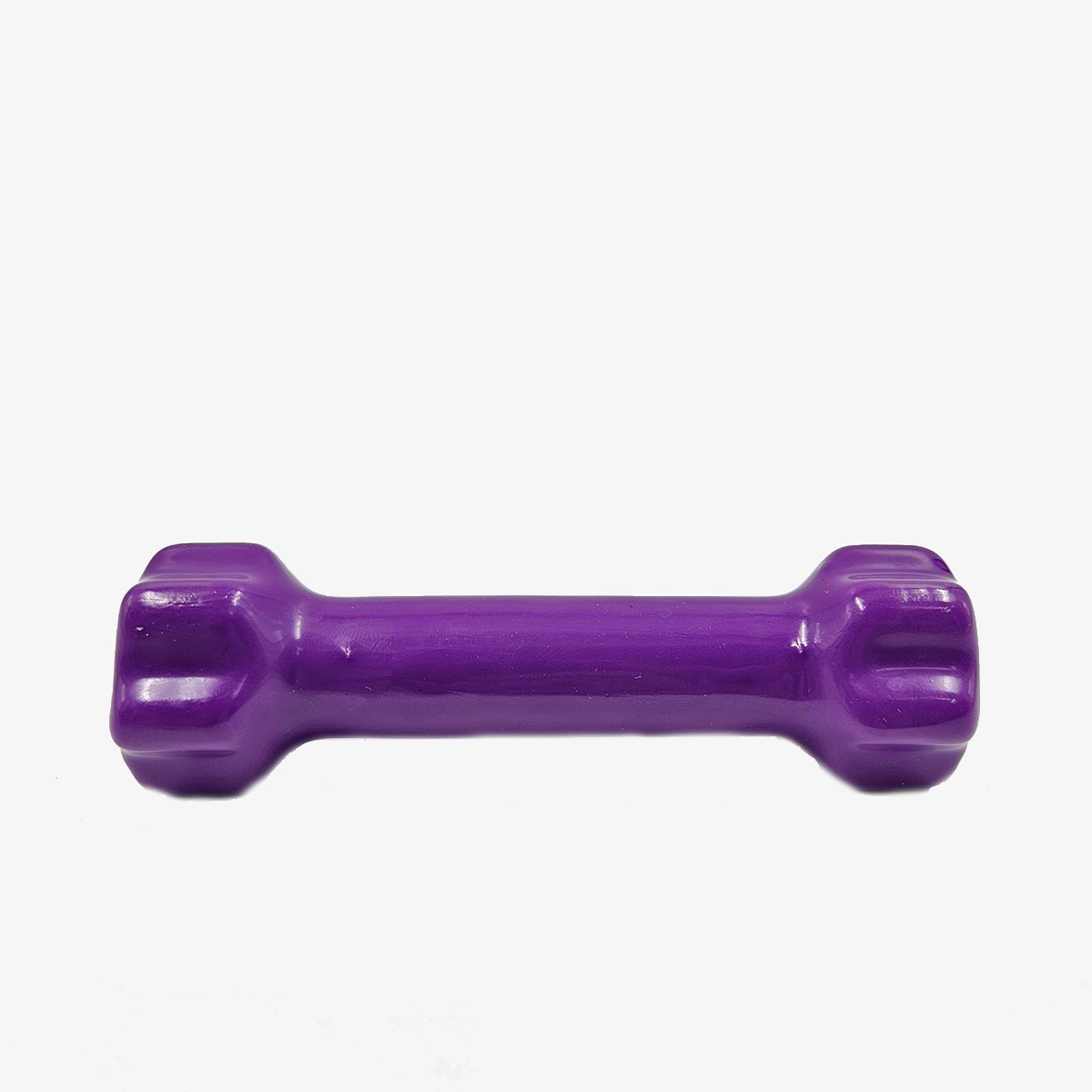 Povit 70 Pvc Dambıl 0,5 Kg. (Mor)