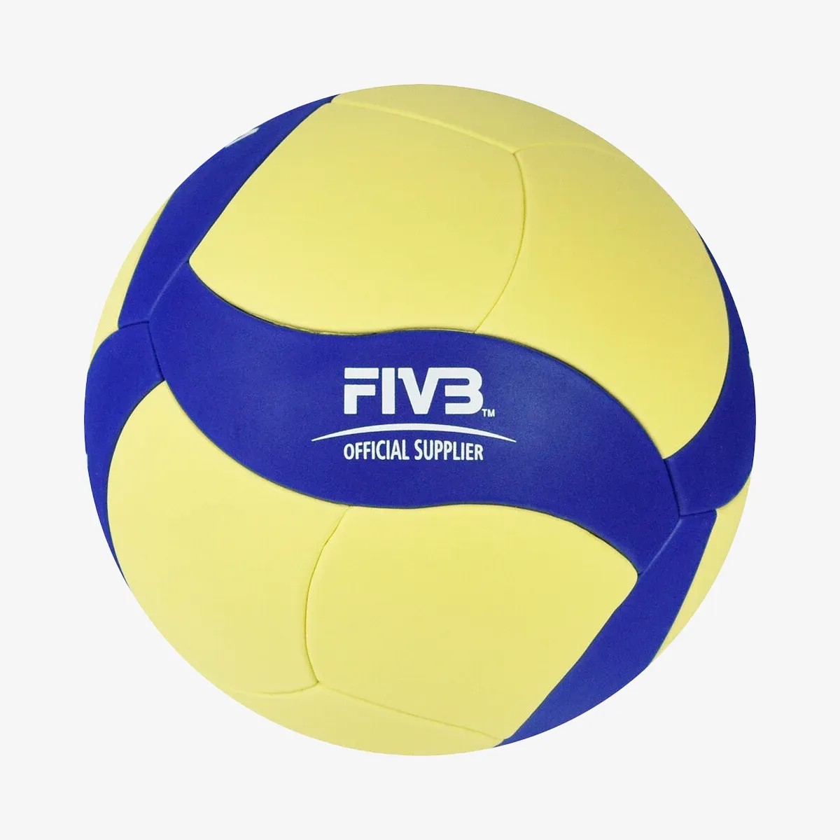 Mikasa VS123W 5 No Voleybol Topu