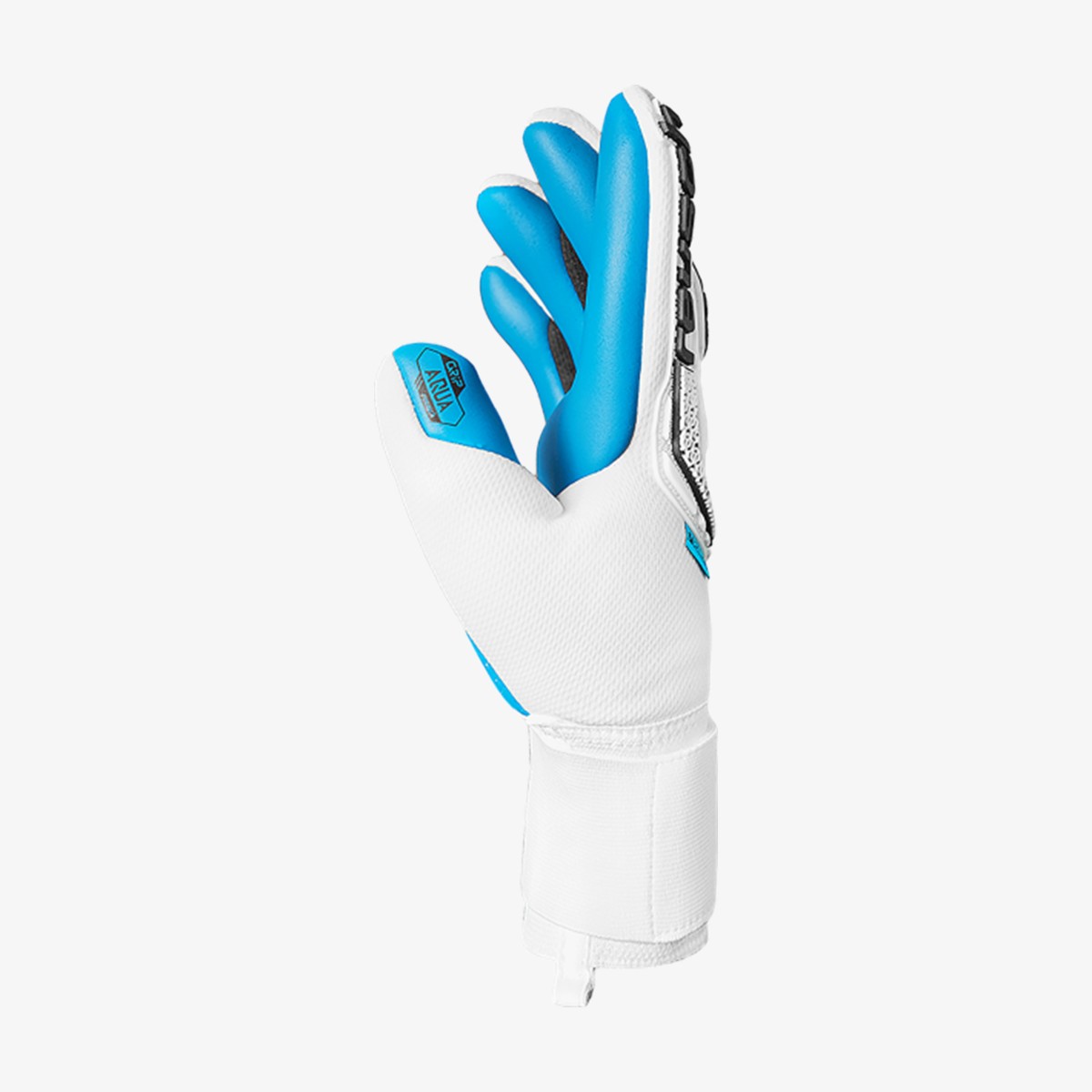 Reusch Attrakt Freegel Aqua Kaleci Eldiveni
