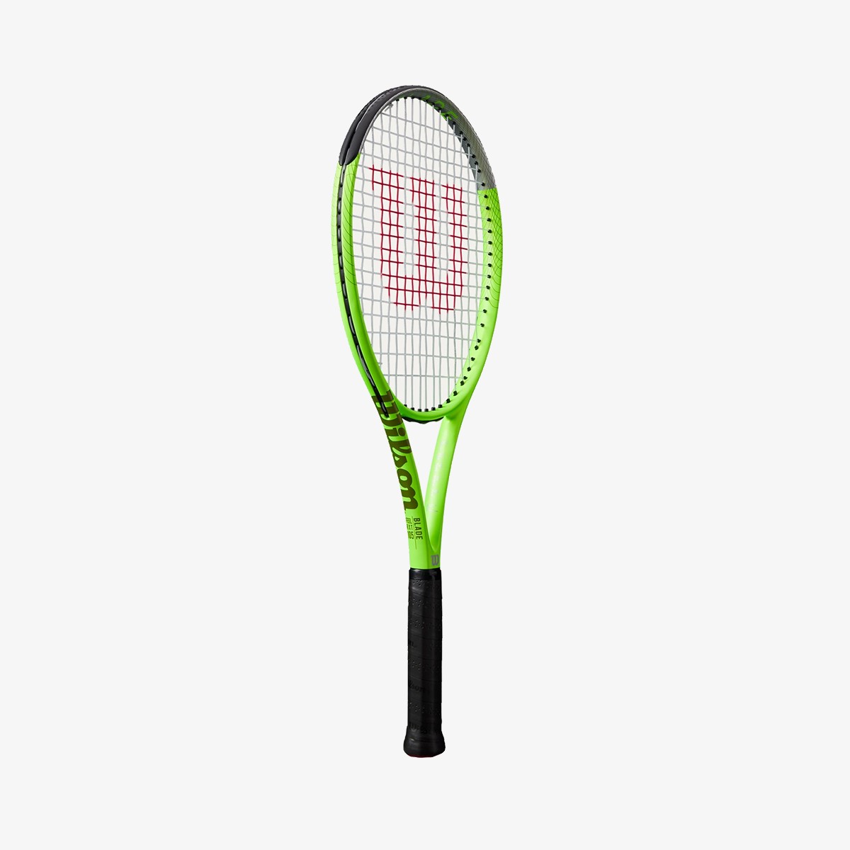Wilson Tenis Raketi Blade Feel RXT 105 Grip 1 WR117610U1