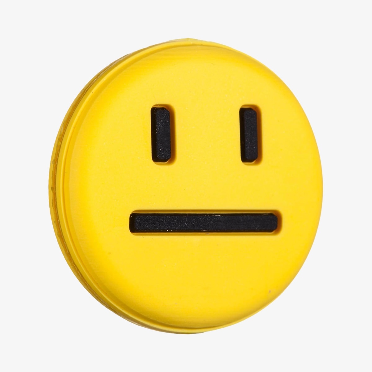 Wilson Emotisorbs Titreşim Önleyici - WRZ535209