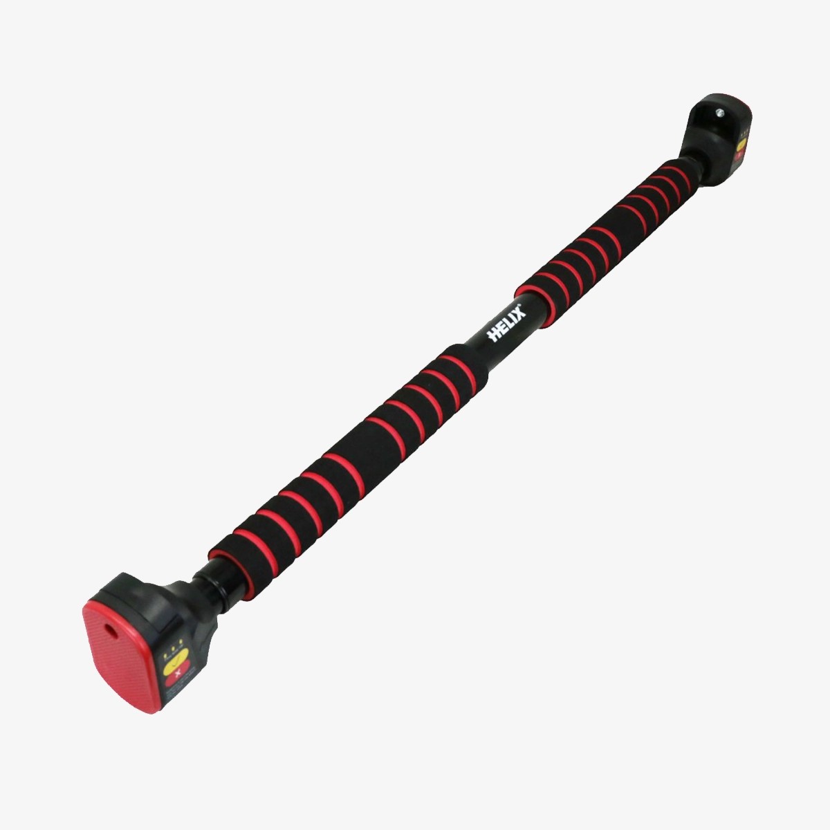 Helix Kapı Barfiks Barı