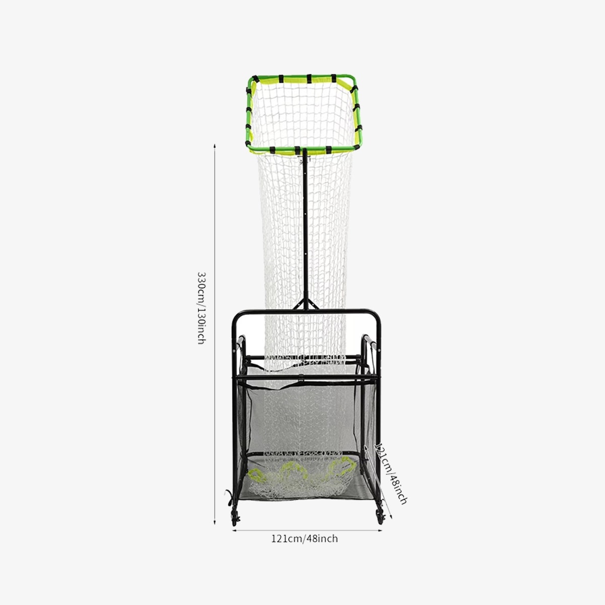 Helix VPP-2 Voleybol Pas Potası