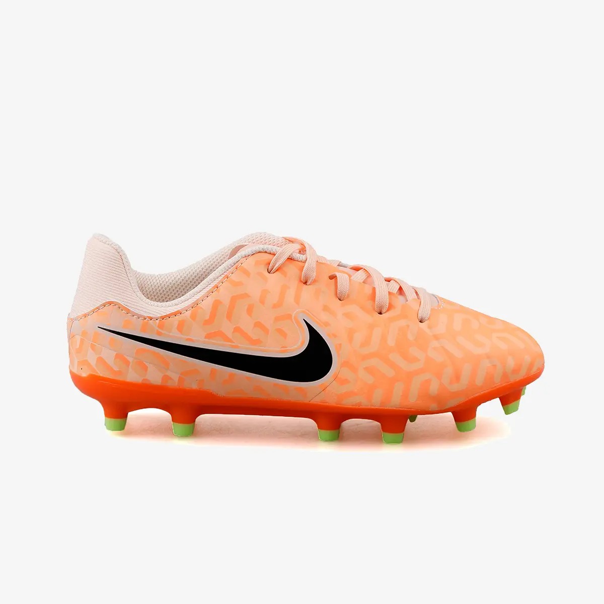 Nike Jr Tiempo Legend 10 Academy Fg/Mg - DZ3188-800