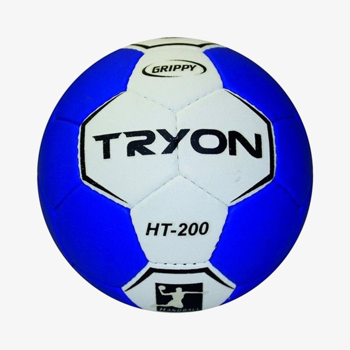 Tryon HT-200 Hentbol Topu 2 No