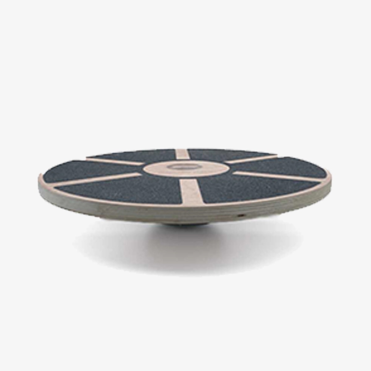 Slazenger Ahşap Denge Diski