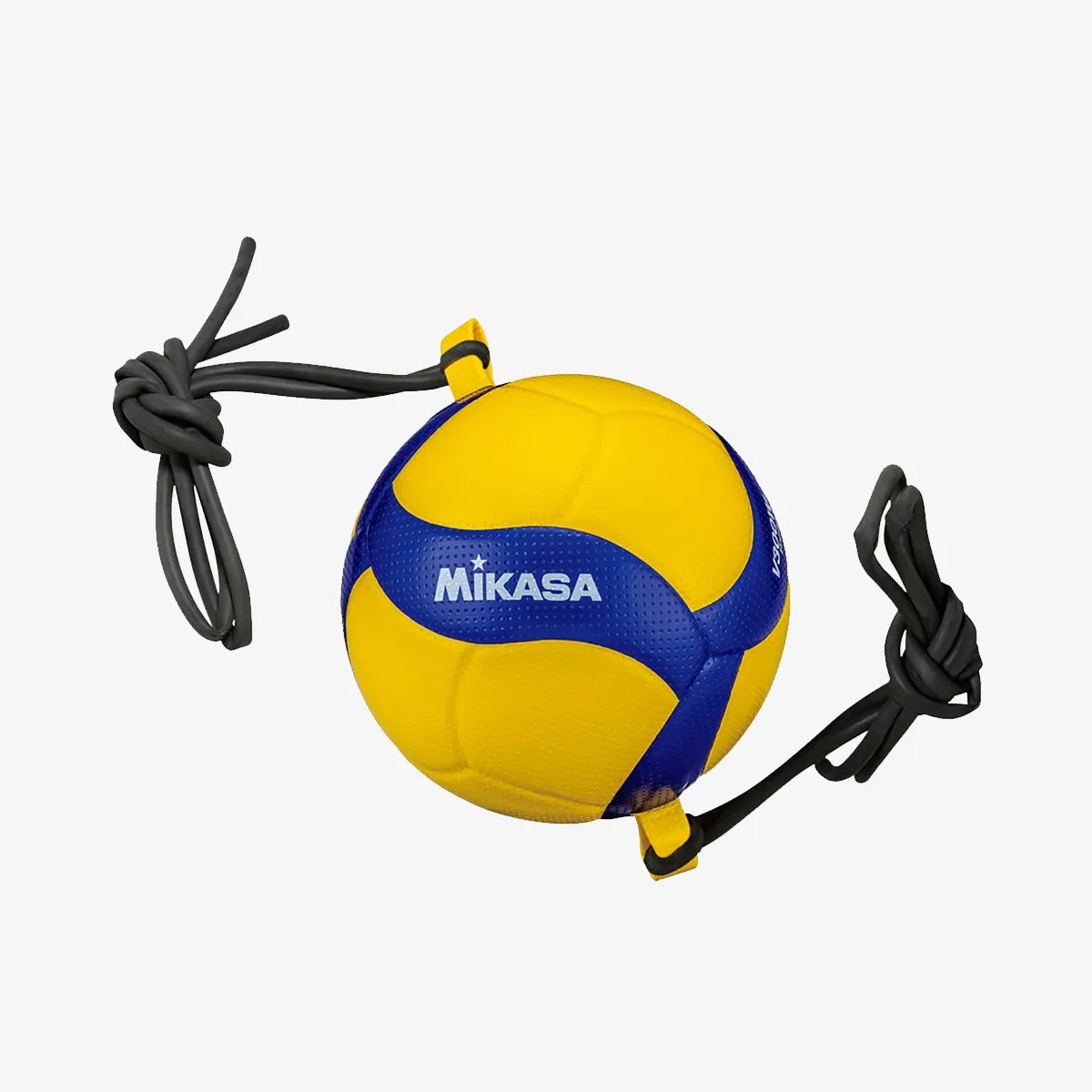 Mikasa V300W AT-TR 5 No Yapıştırma Lastikli Smaç Eğitim Voleybol Topu