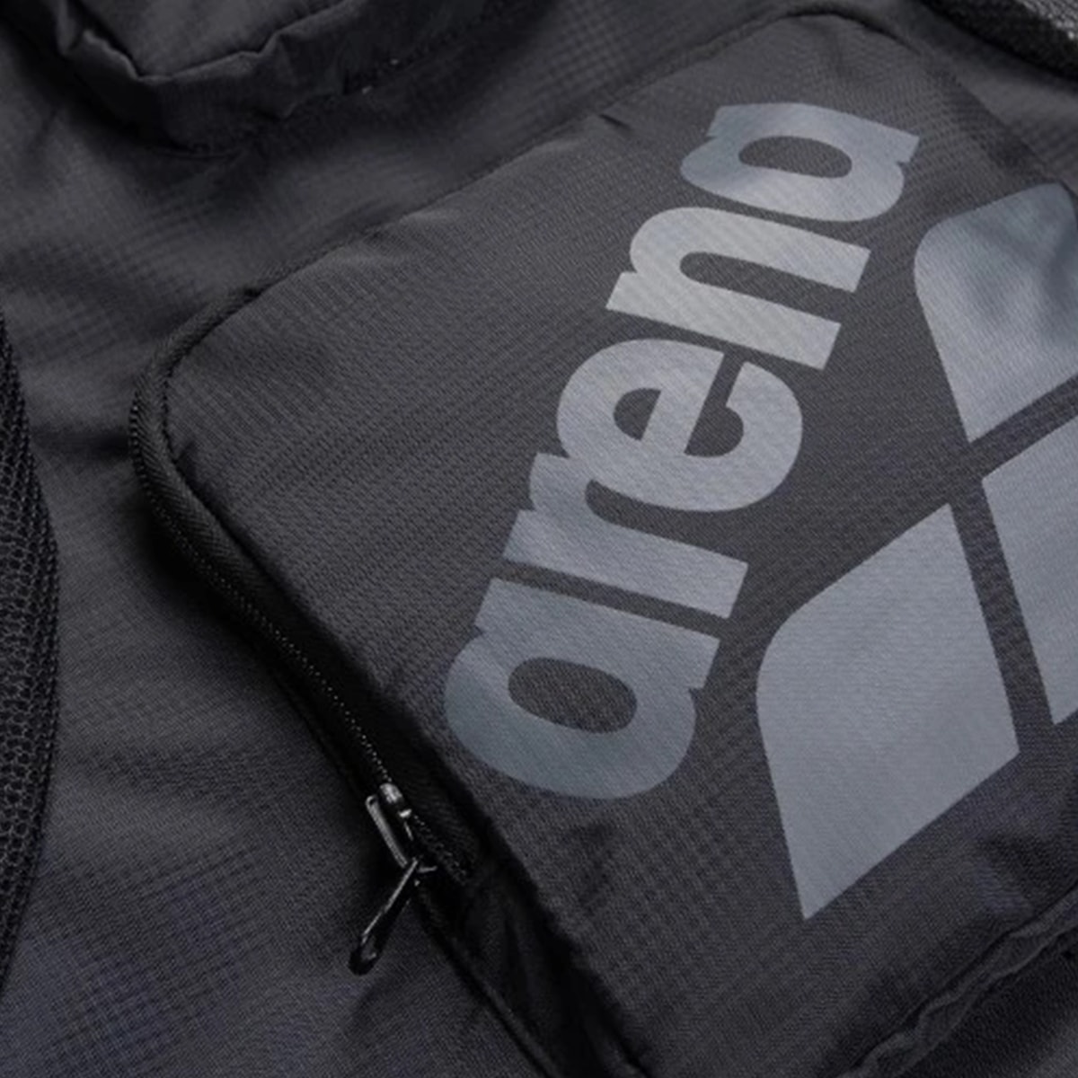 Arena 010241100 All Set Mesh Bag 40 L