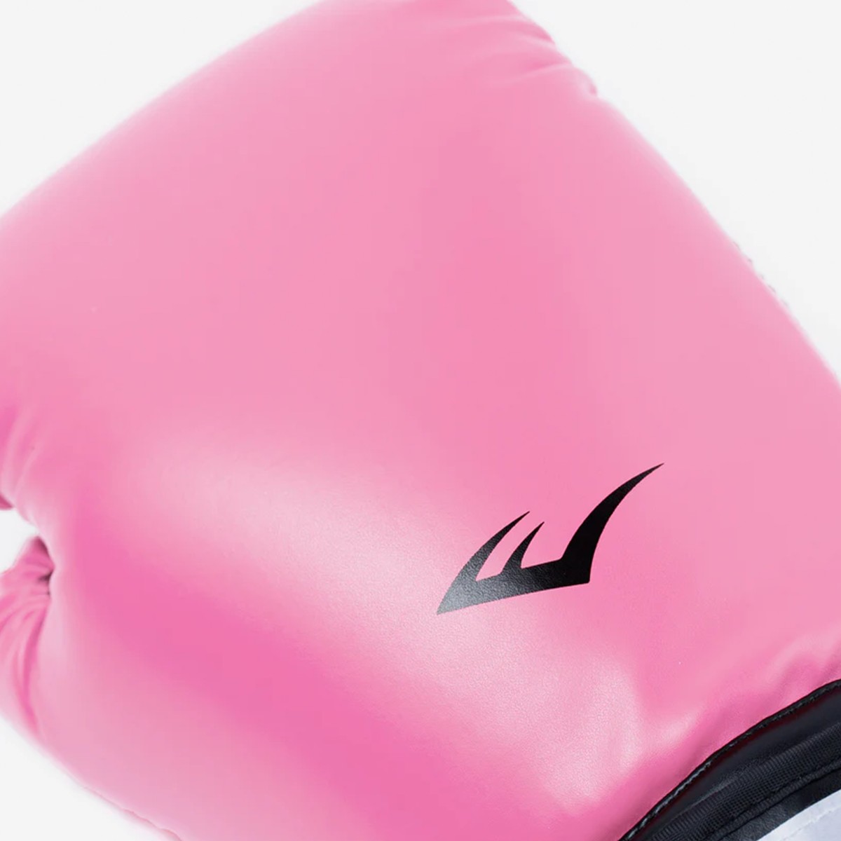 Everlast Prostyle 2 Boks Eldiveni