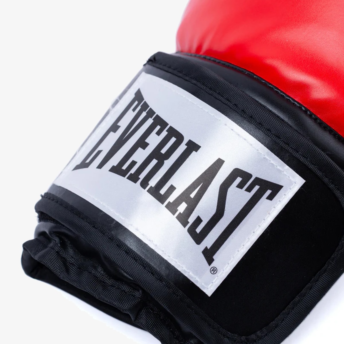 Everlast Prostyle 2 Boks Eldiveni