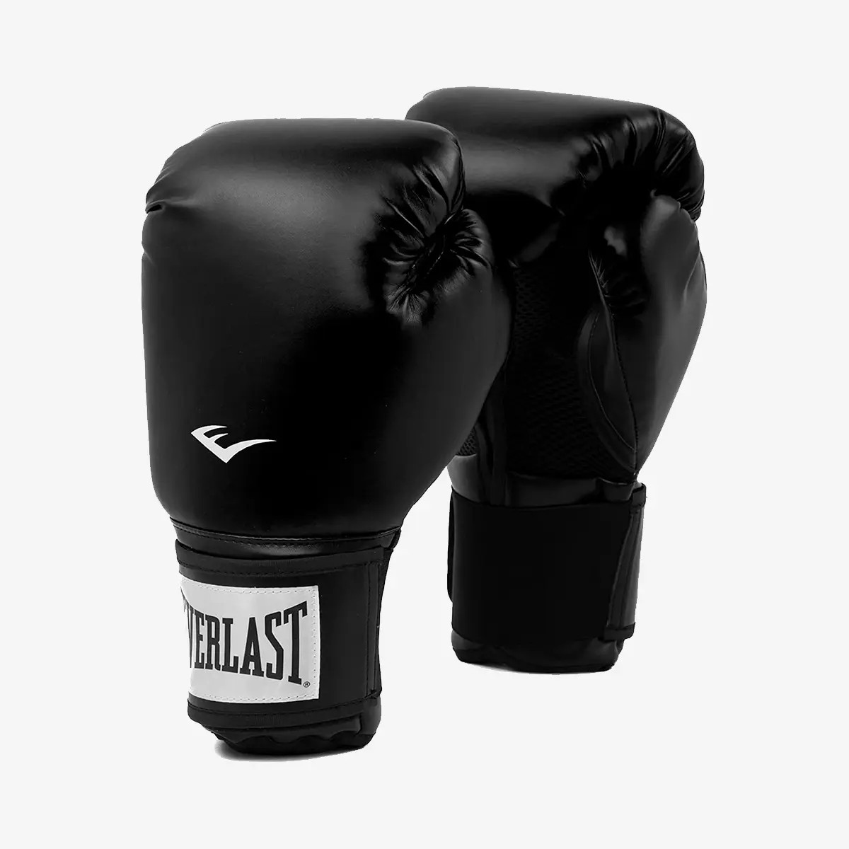Everlast Prostyle 2 Boks Eldiveni - Siyah