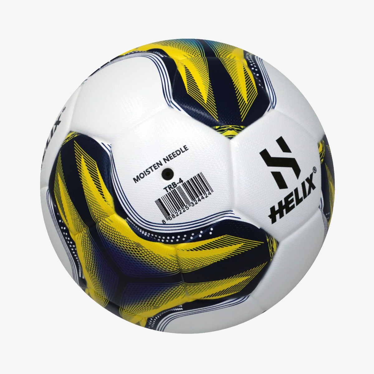Helix TRB-4 Futbol Topu