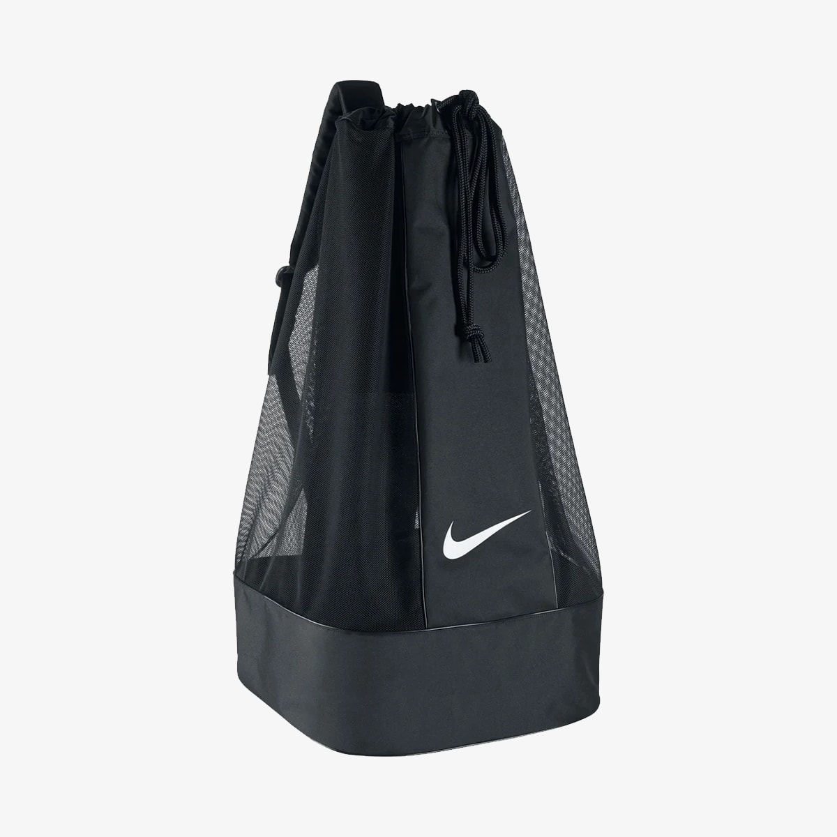 Nike BA5200-010 Club Team Futbol Top Taşıma Çantası