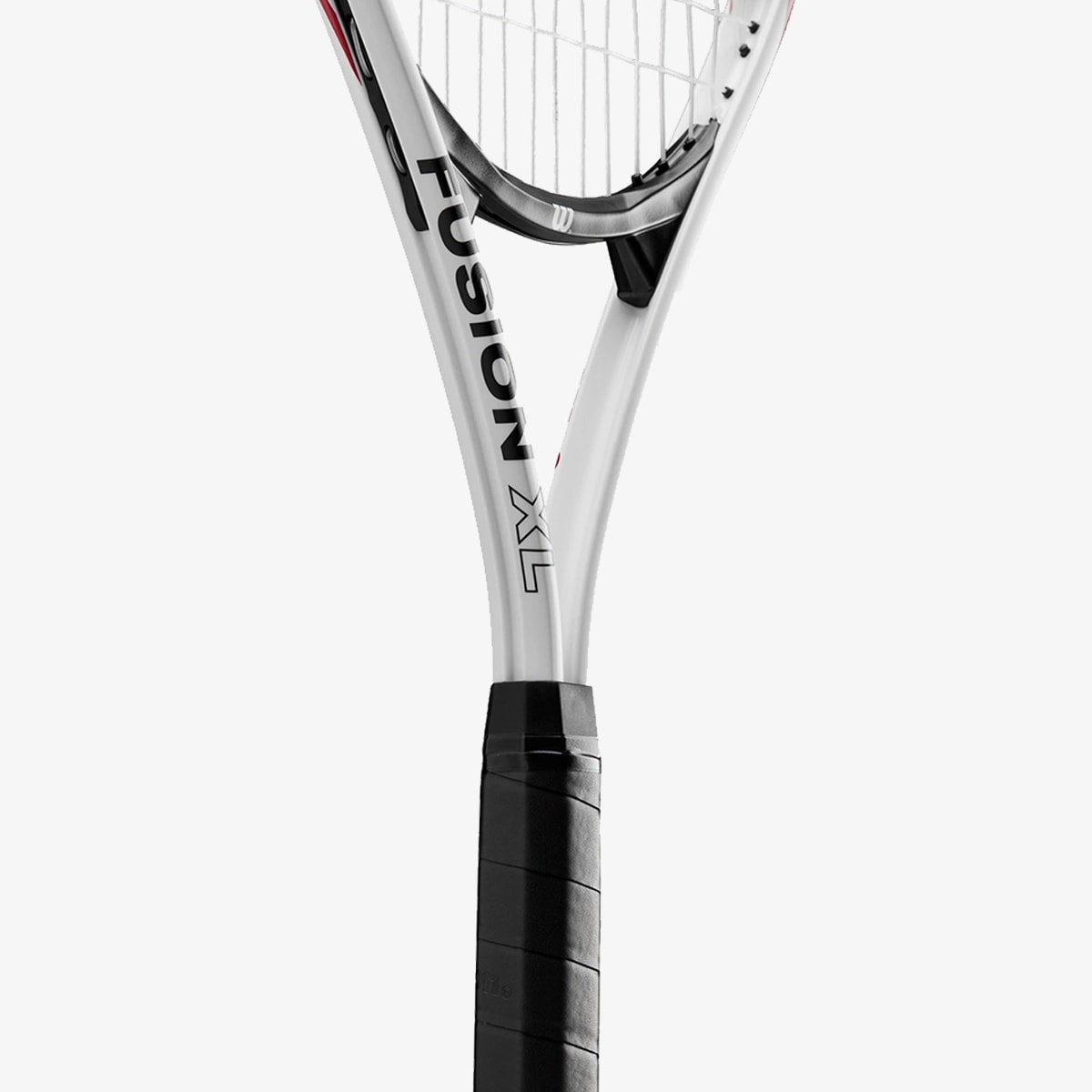 Wilson Tenis Raketi Fusion XL Grip 3 (WR147910U3)