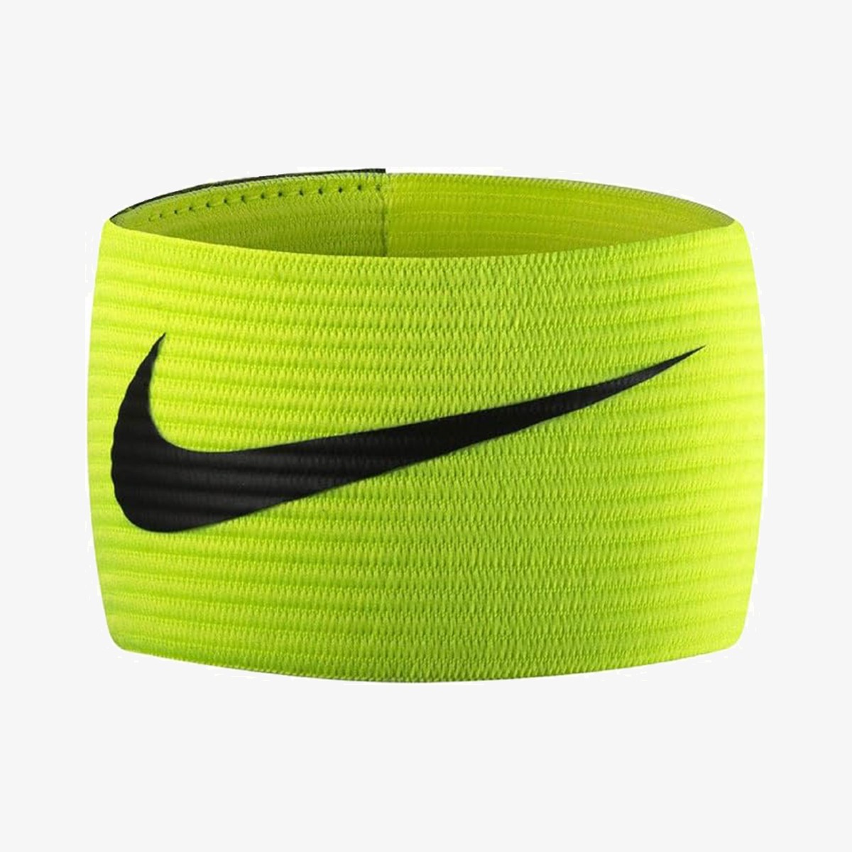 Nike Futbol Kaptanlık Bandı - Sarı