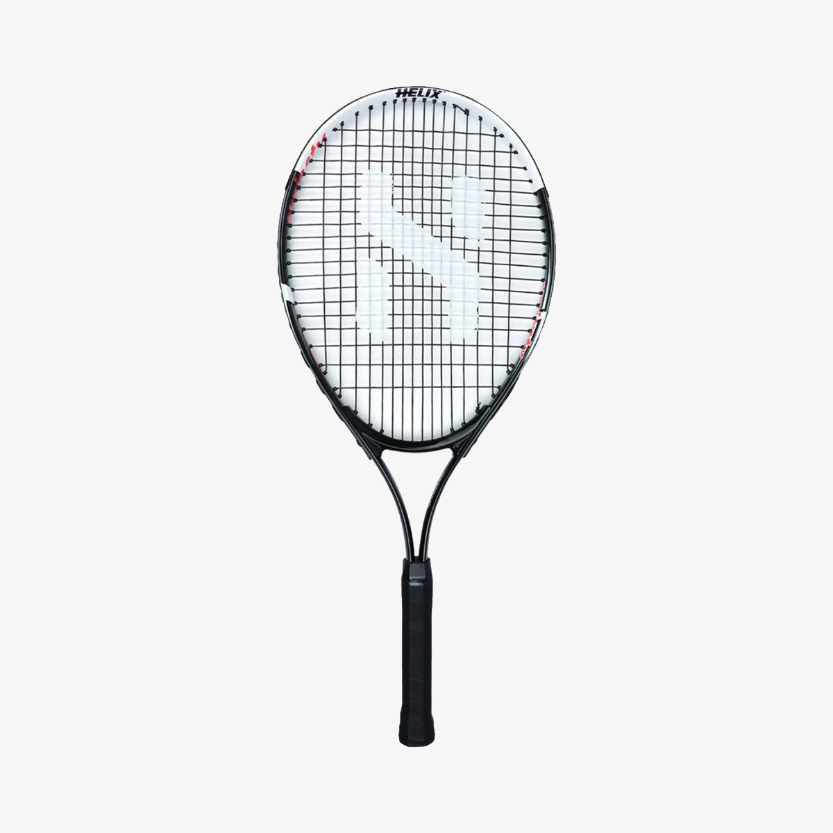 Helix Majesty Tenis Raketi 23"