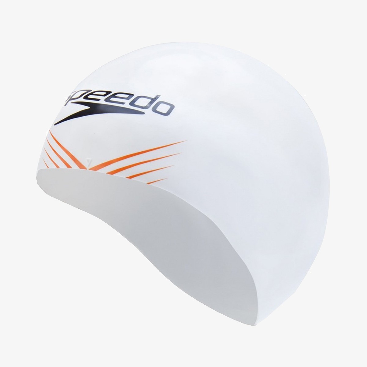 Speedo Fastskin FINA Onaylı Yarış Bonesi