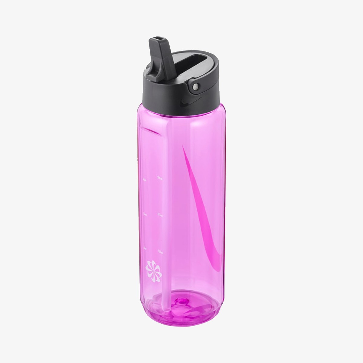 Nike Tr Renew Recharge Straw Bottle 24 Oz 700 ml Matara Suluk