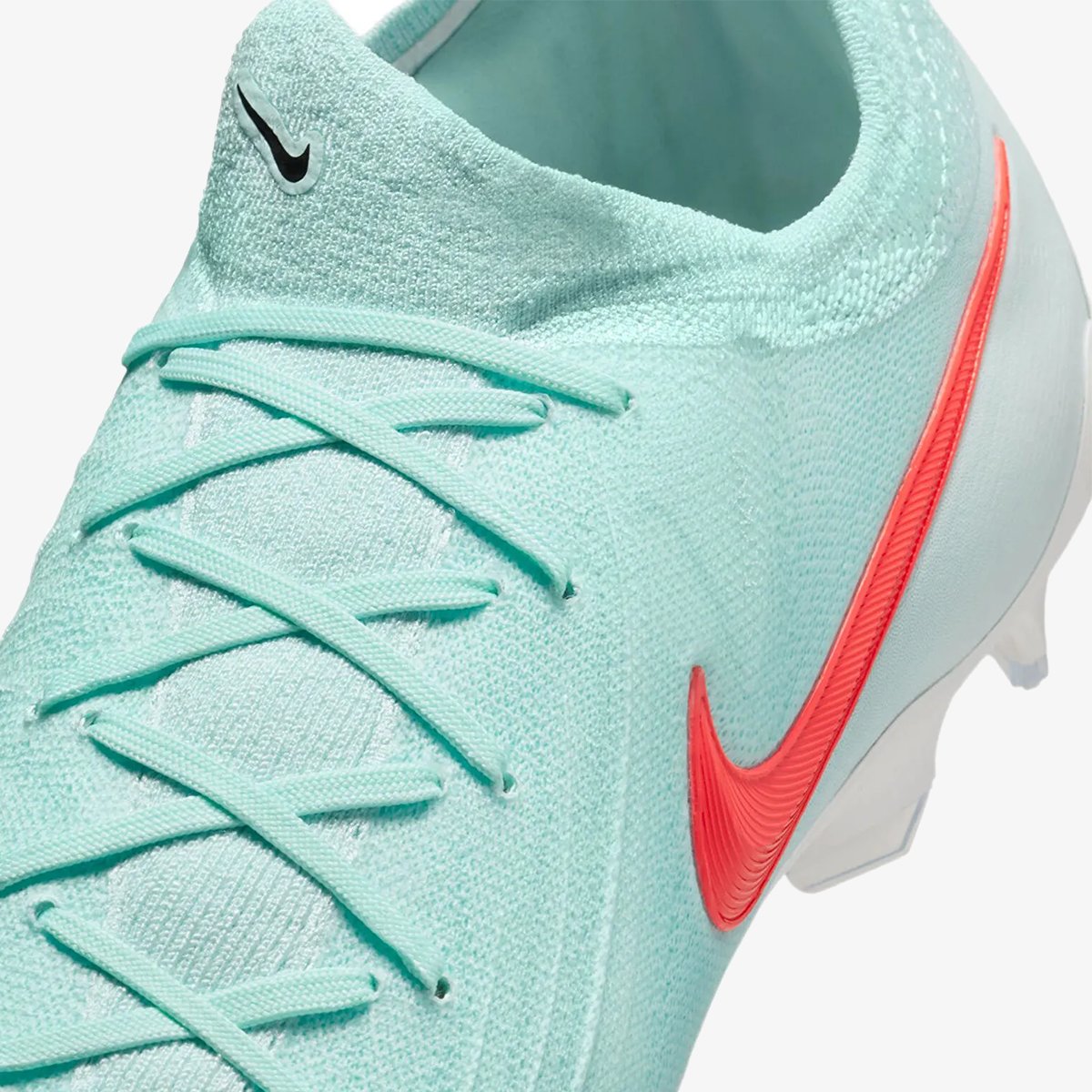 Nike Phantom Gx II Pro Fg - FJ2563-300