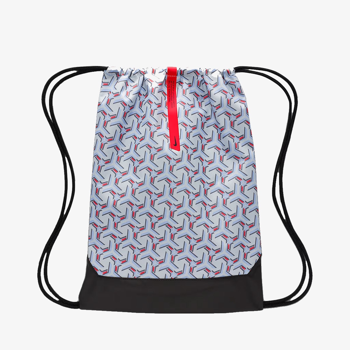 Nike DA5435-425 Academy Krampon Çantası