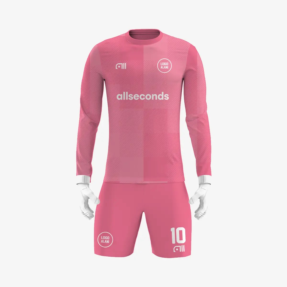 Pembe