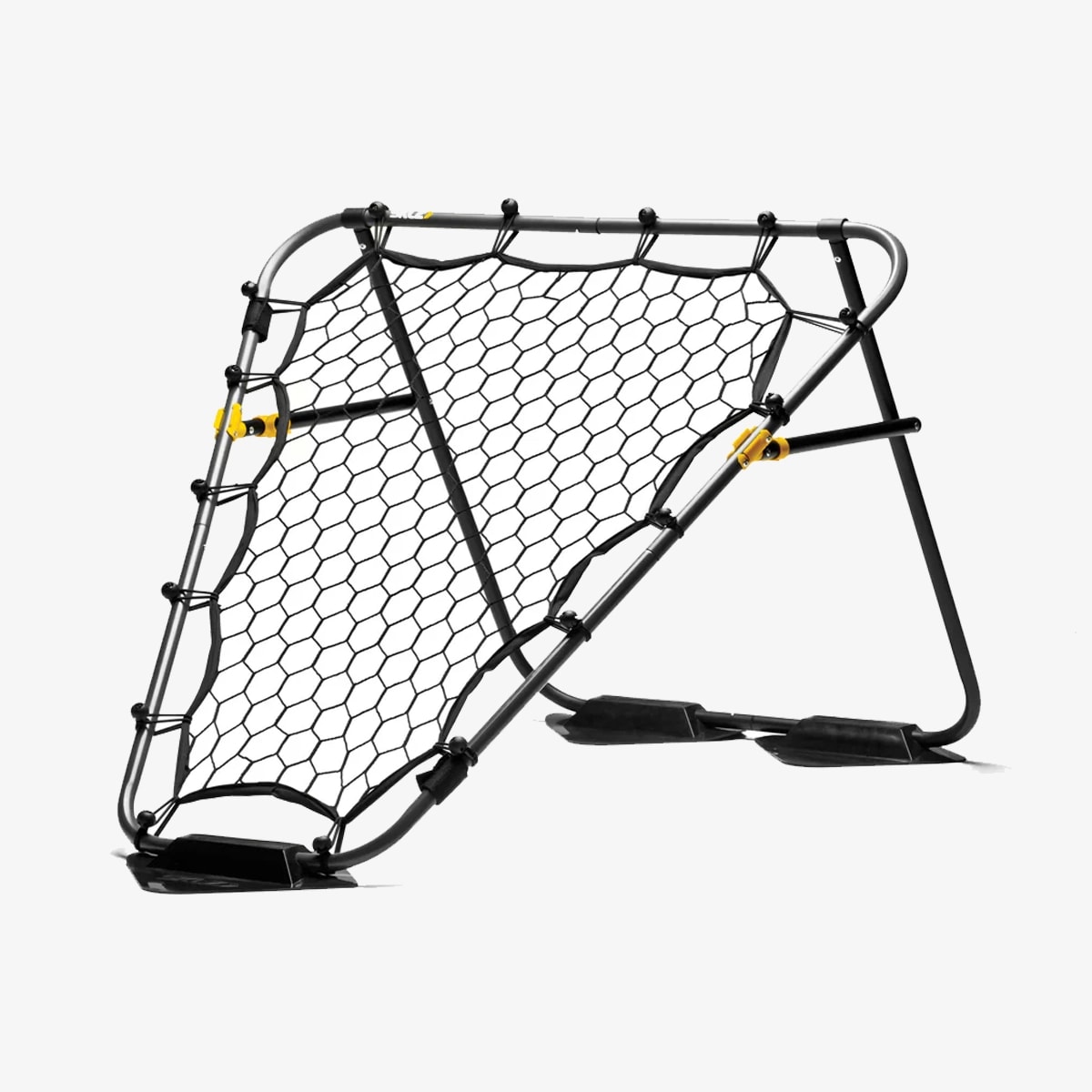 Sklz Solo Assist - Basketbol Ribaund ve Asist Antrenmanı