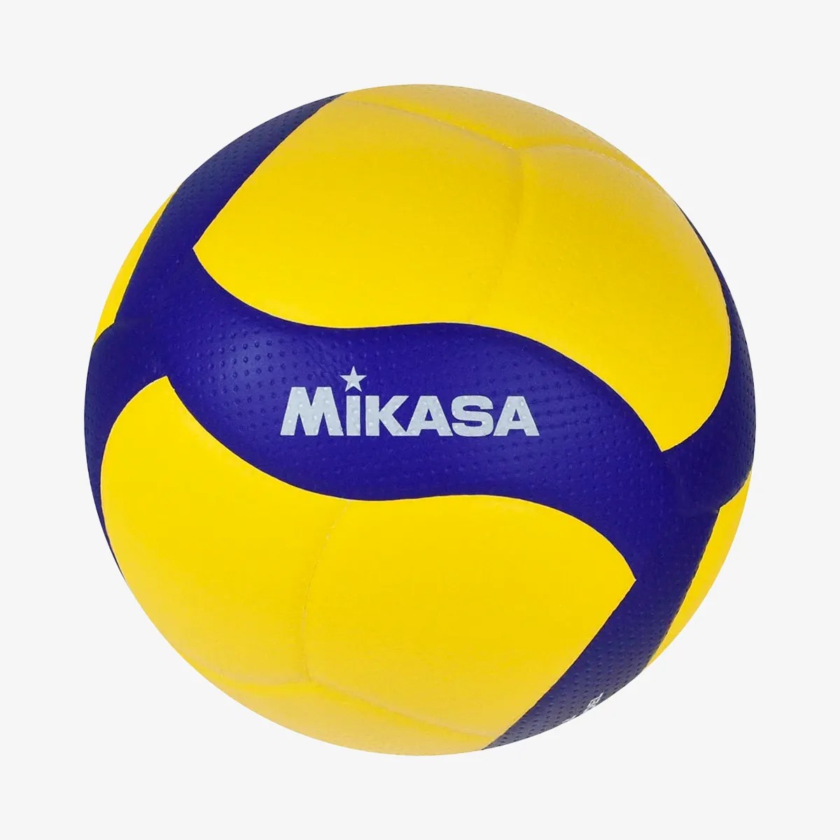 Mikasa V300W SUPER COMPOSITE FIVB APPROVED VOLEYBOL