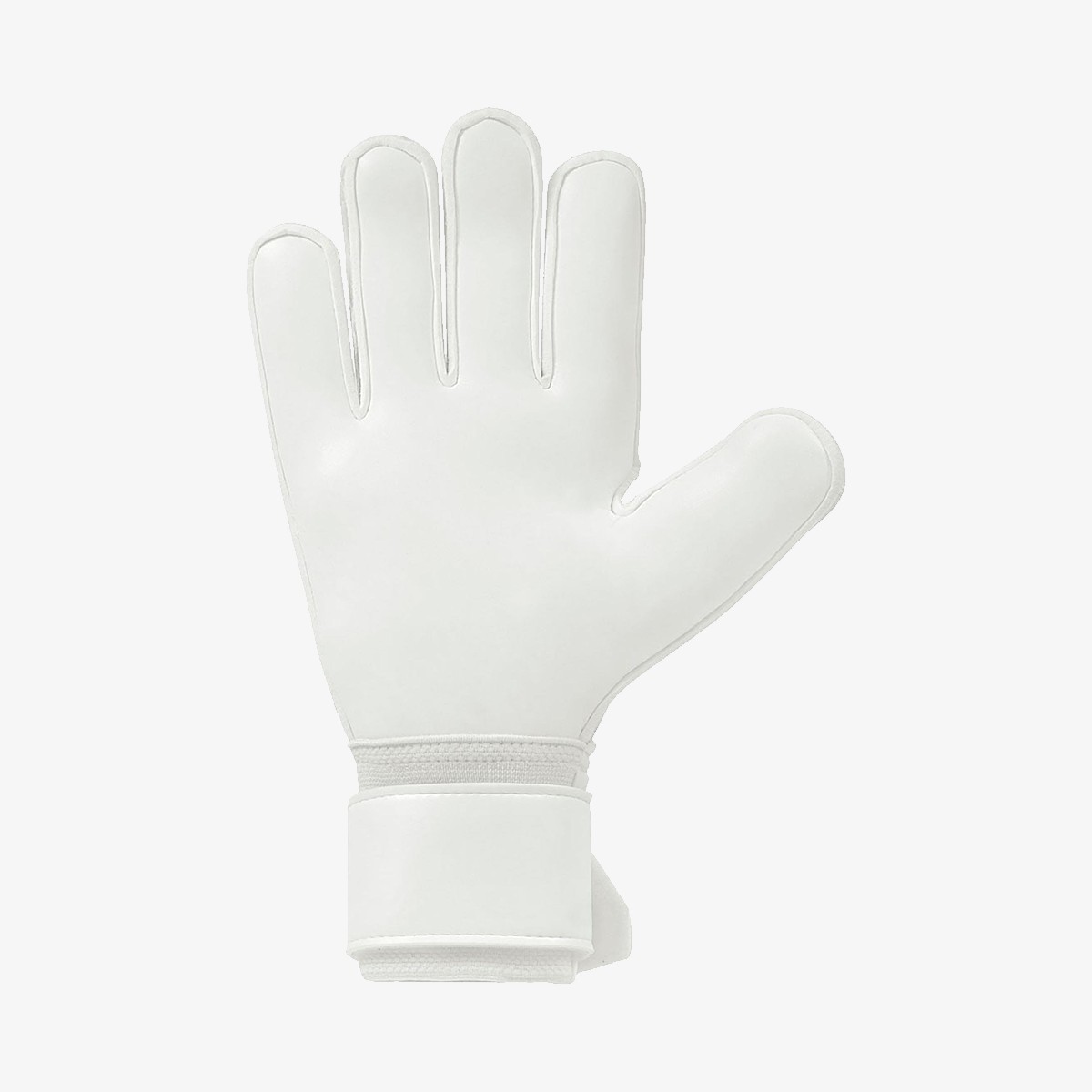 Uhlsport 101136901 Soft Advanced Kaleci Eldiveni