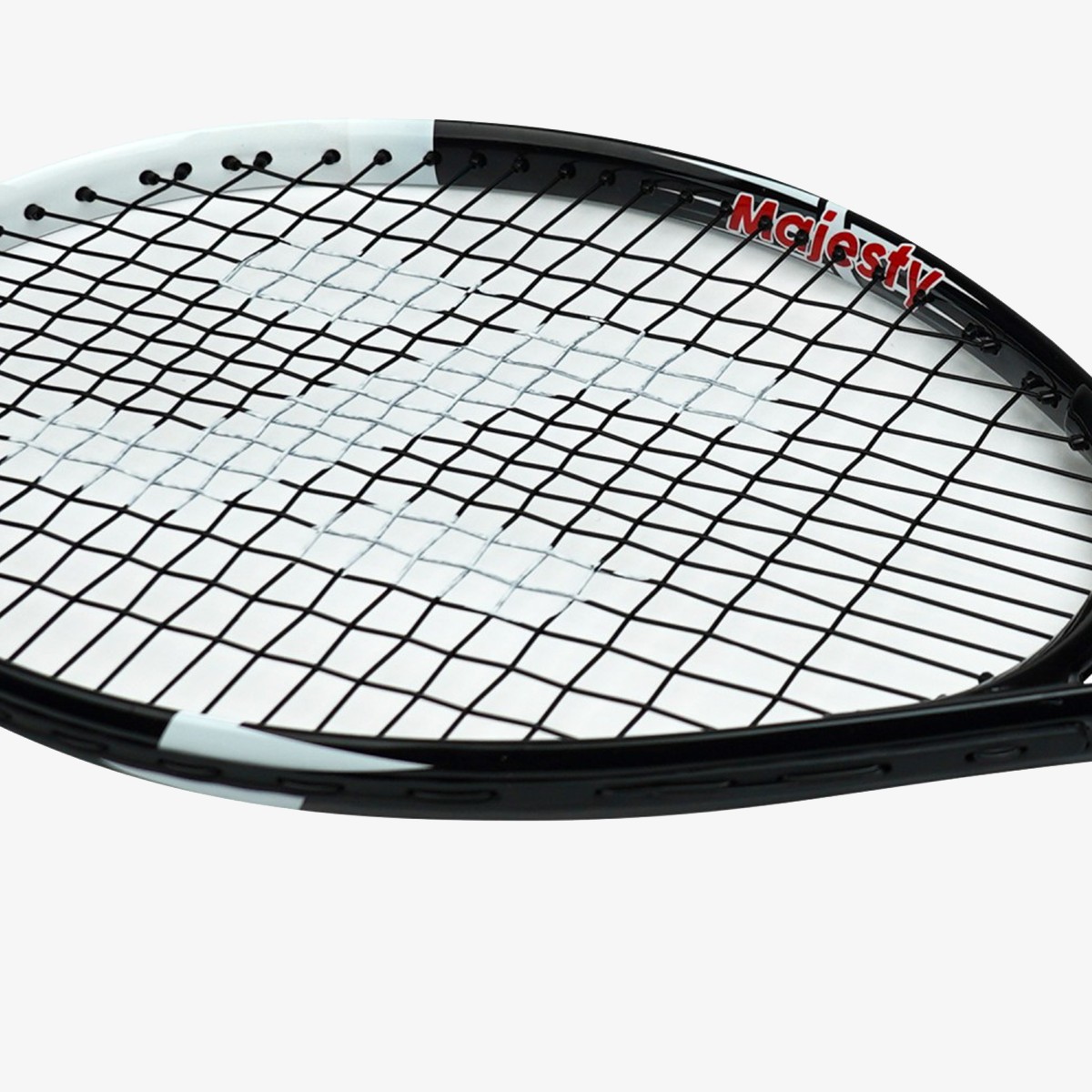 Helix Majesty Tenis Raketi 27"