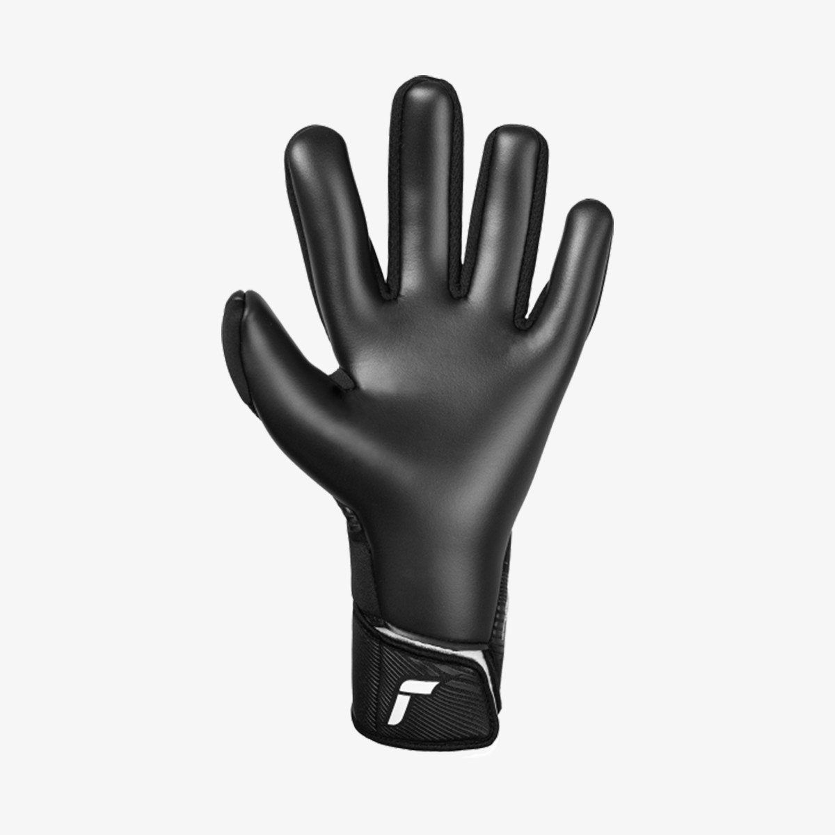 Reusch Fastgrip Infinity Kaleci Eldiveni