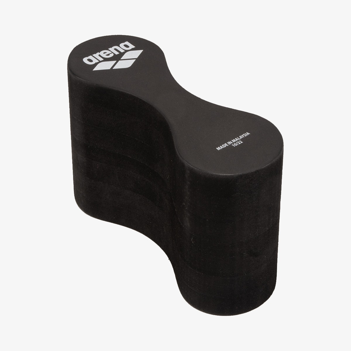 Arena 006835100 Freeflow Pullbuoy II Siyah