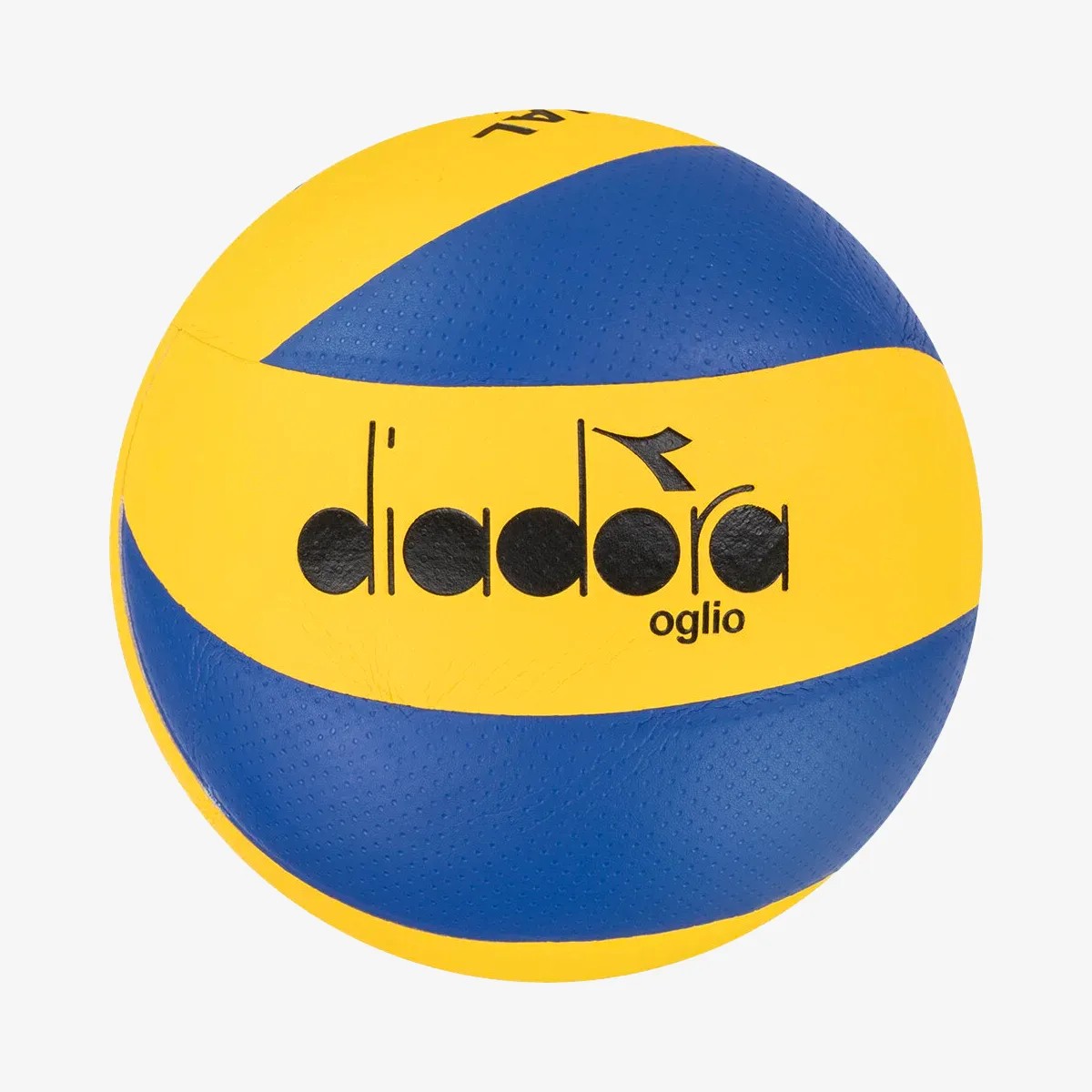 Diadora Oglio Voleybol Topu