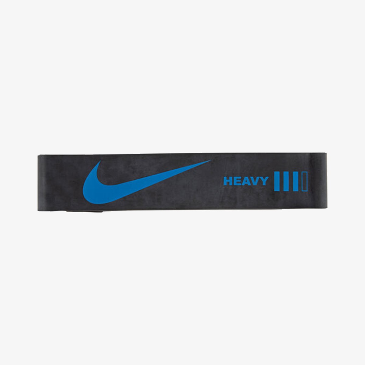 Nike Resistance Bands Mini 3 Pk Antrenman Direnç Bandı