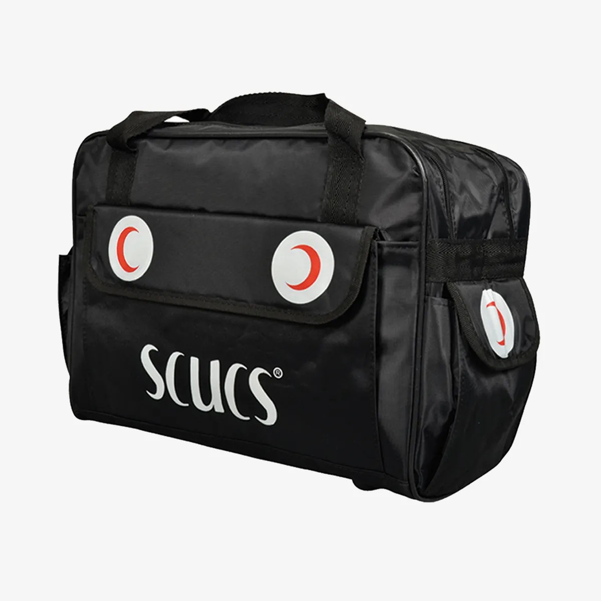 Scucs SCX 1390 Sağlık Çantası