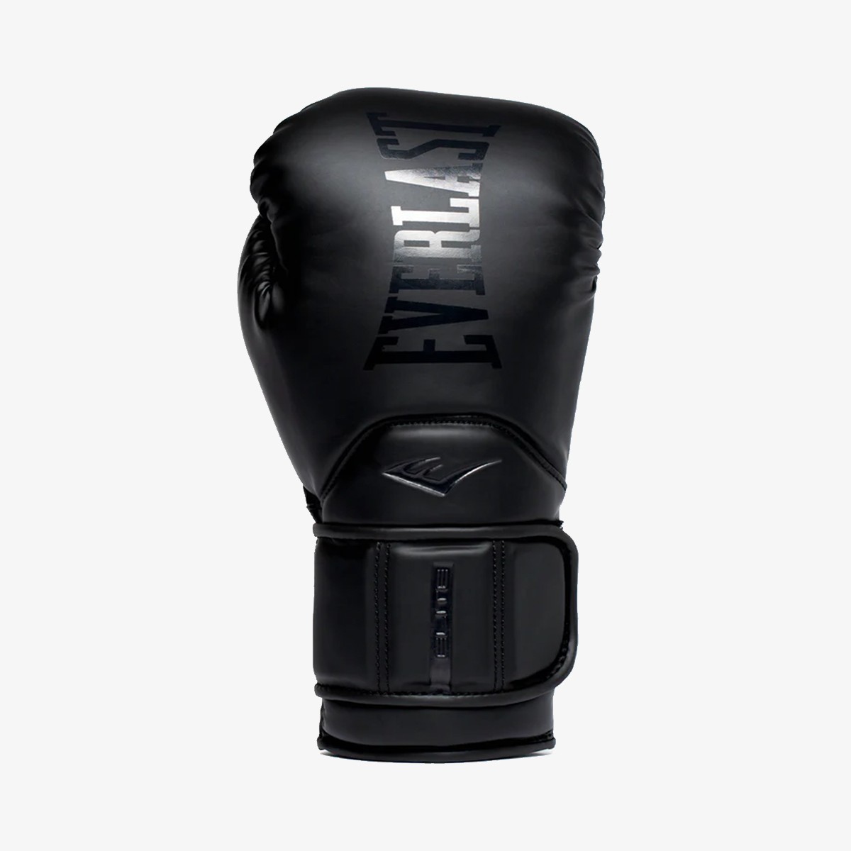 Everlast Elite 2 Pro Boxing Gloves H&L