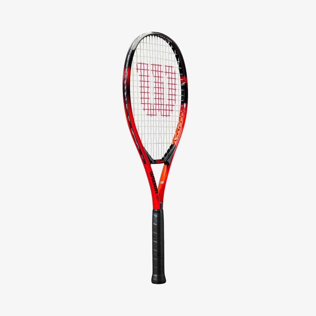 Wilson Çocuk Tenis Raketi Pro Staff Precision JR 25 WR117910H