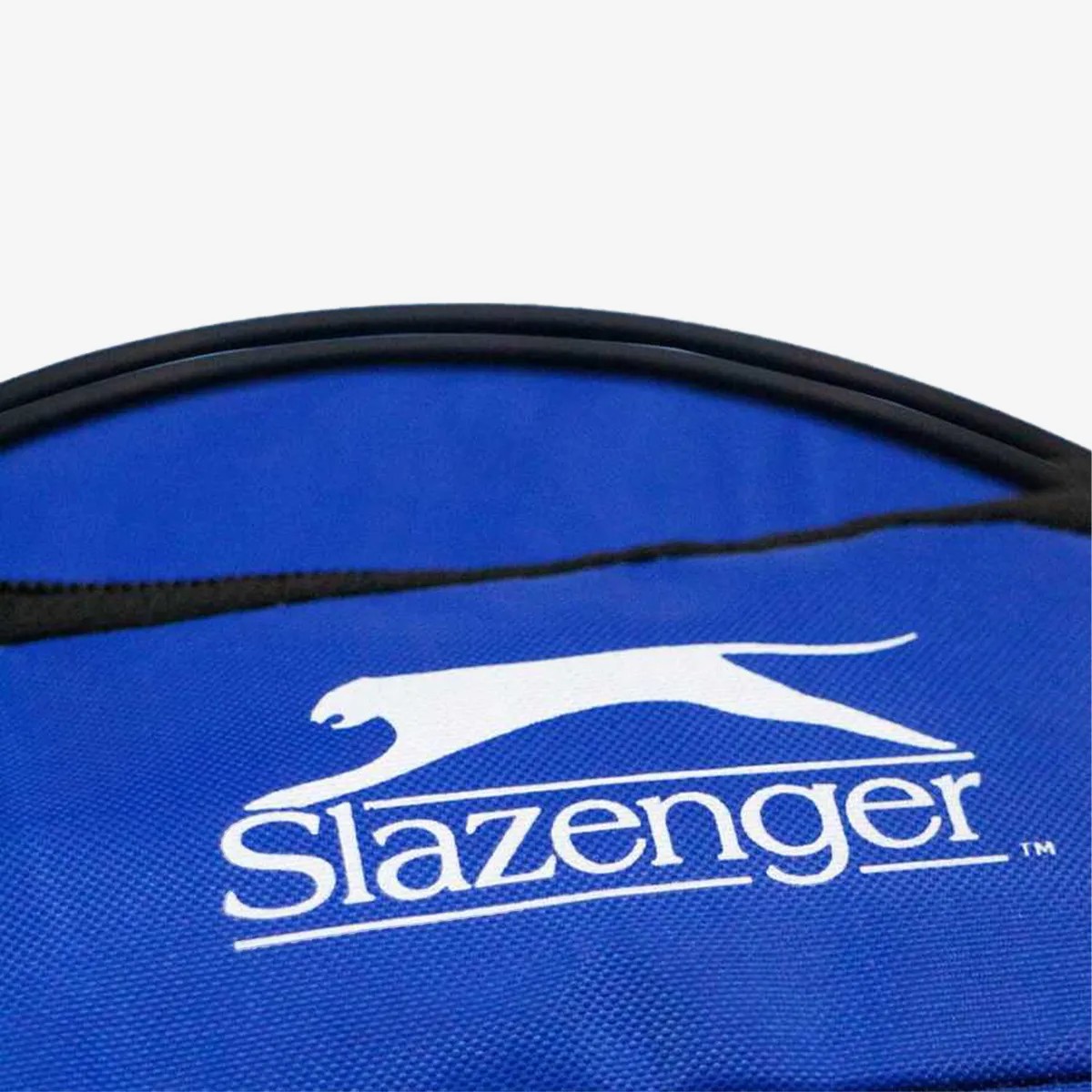 Slazenger MASA TENİSİ RAKET KILIFI MAVİ