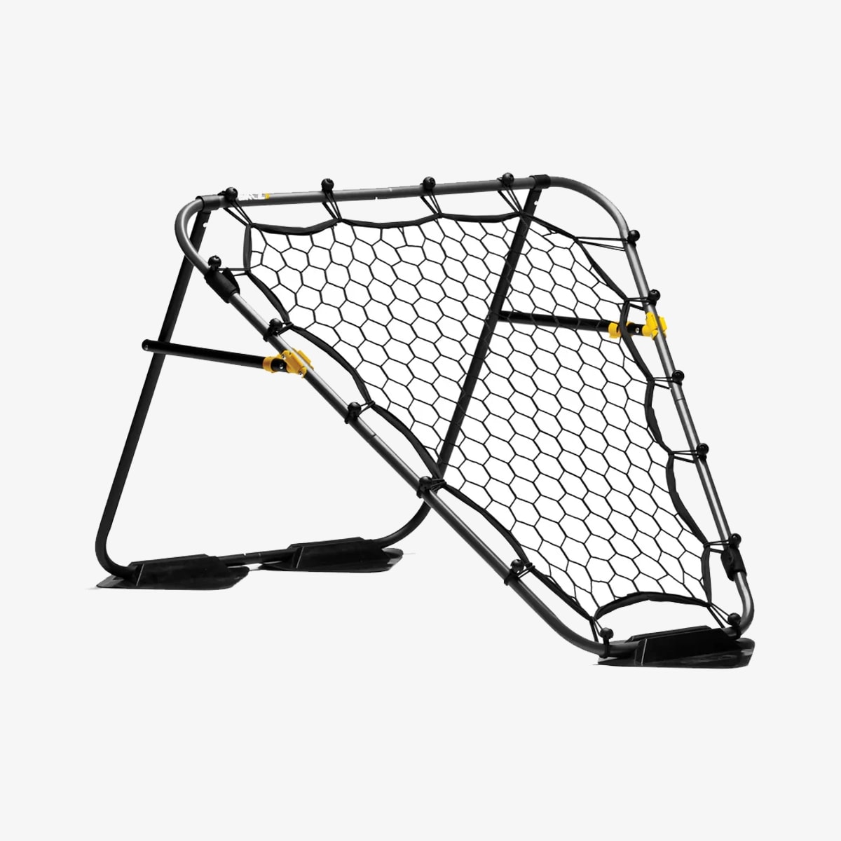 Sklz Solo Assist - Basketbol Ribaund ve Asist Antrenmanı