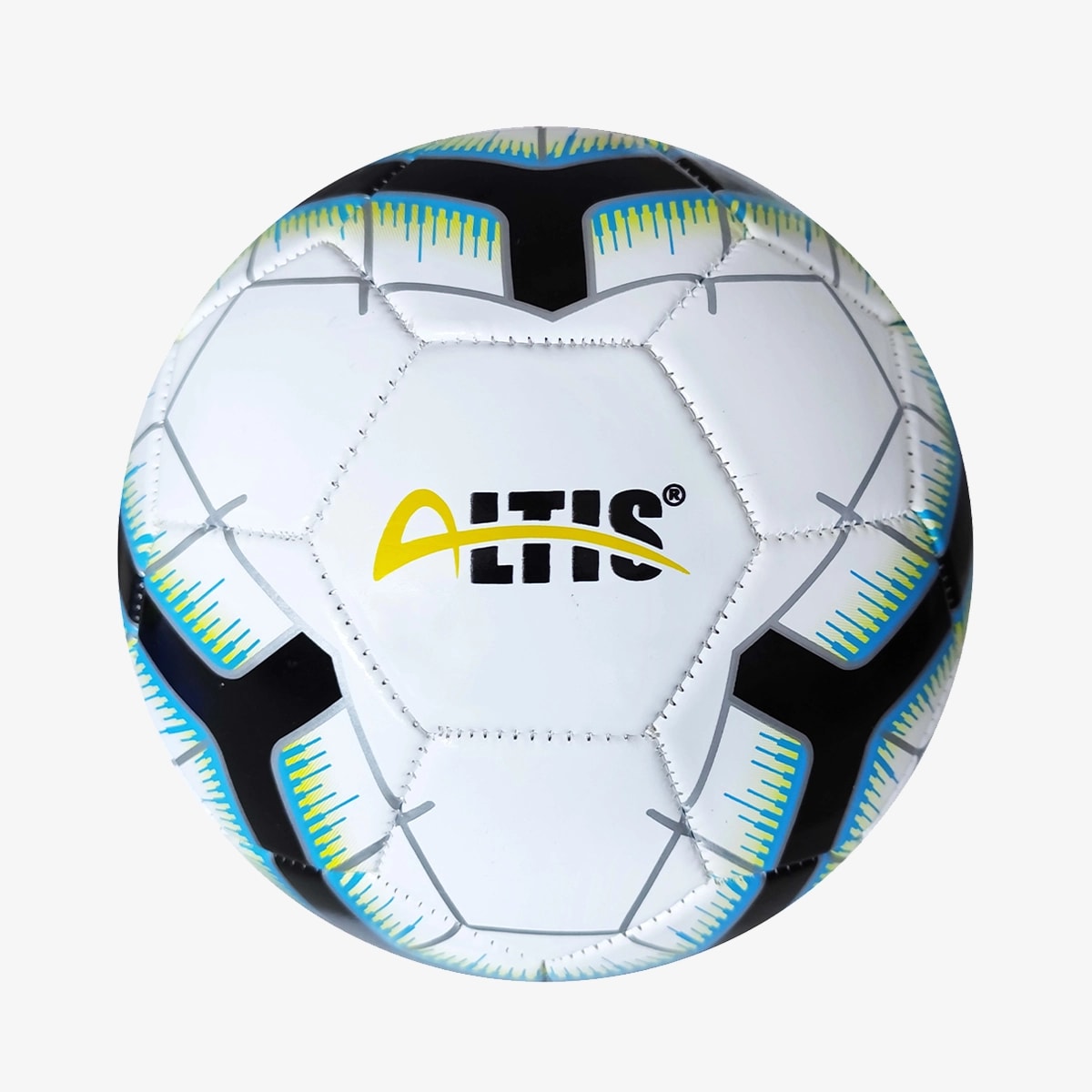 Altis XC800 Futbol Topu