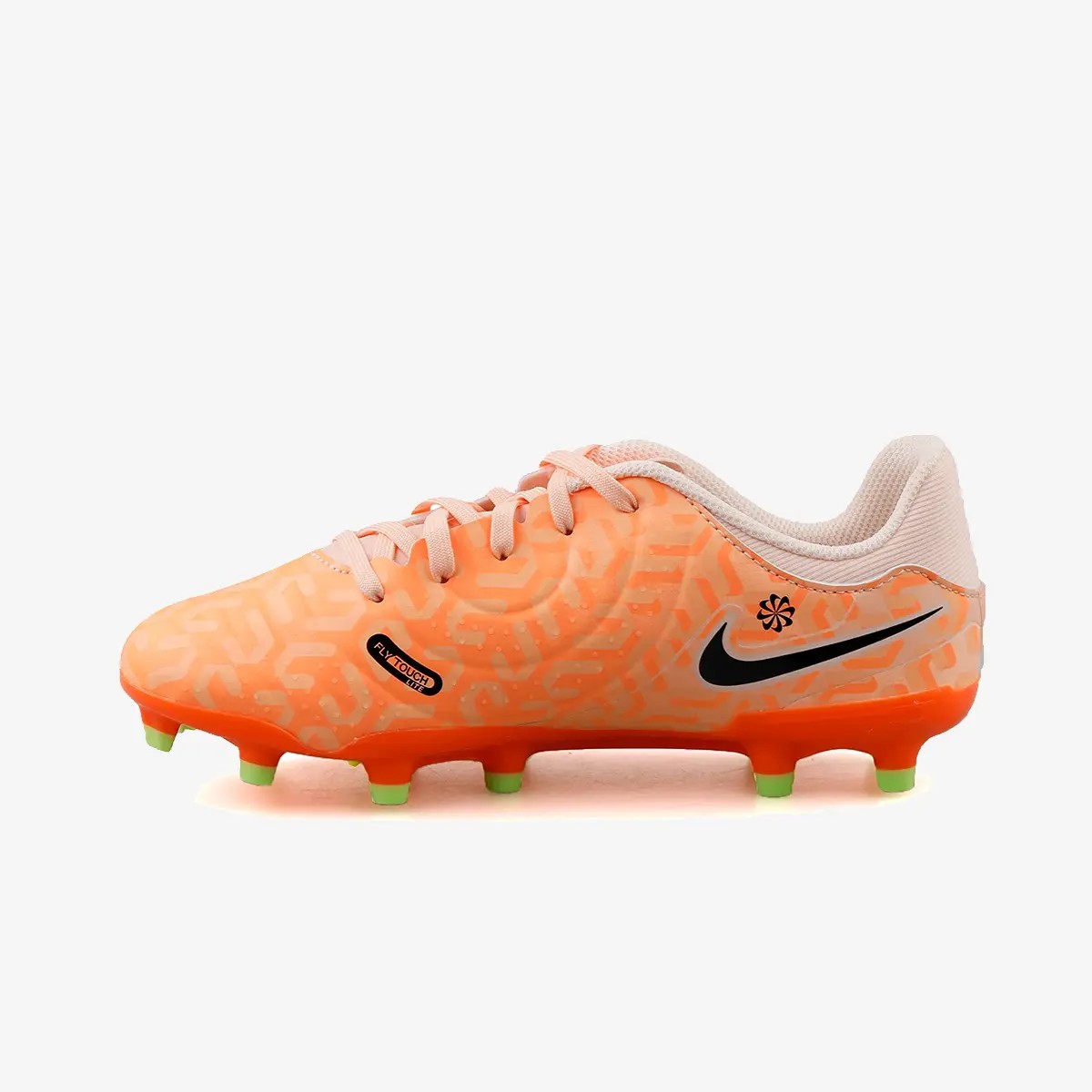 Nike Jr Tiempo Legend 10 Academy Fg/Mg - DZ3188-800