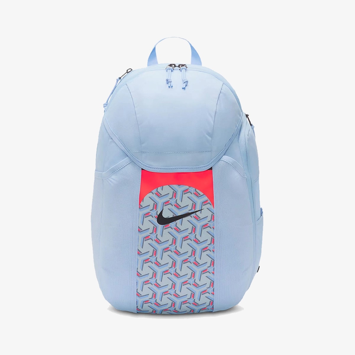 Nike DV0761-425 Academy Team Sırt Çantası Mavi