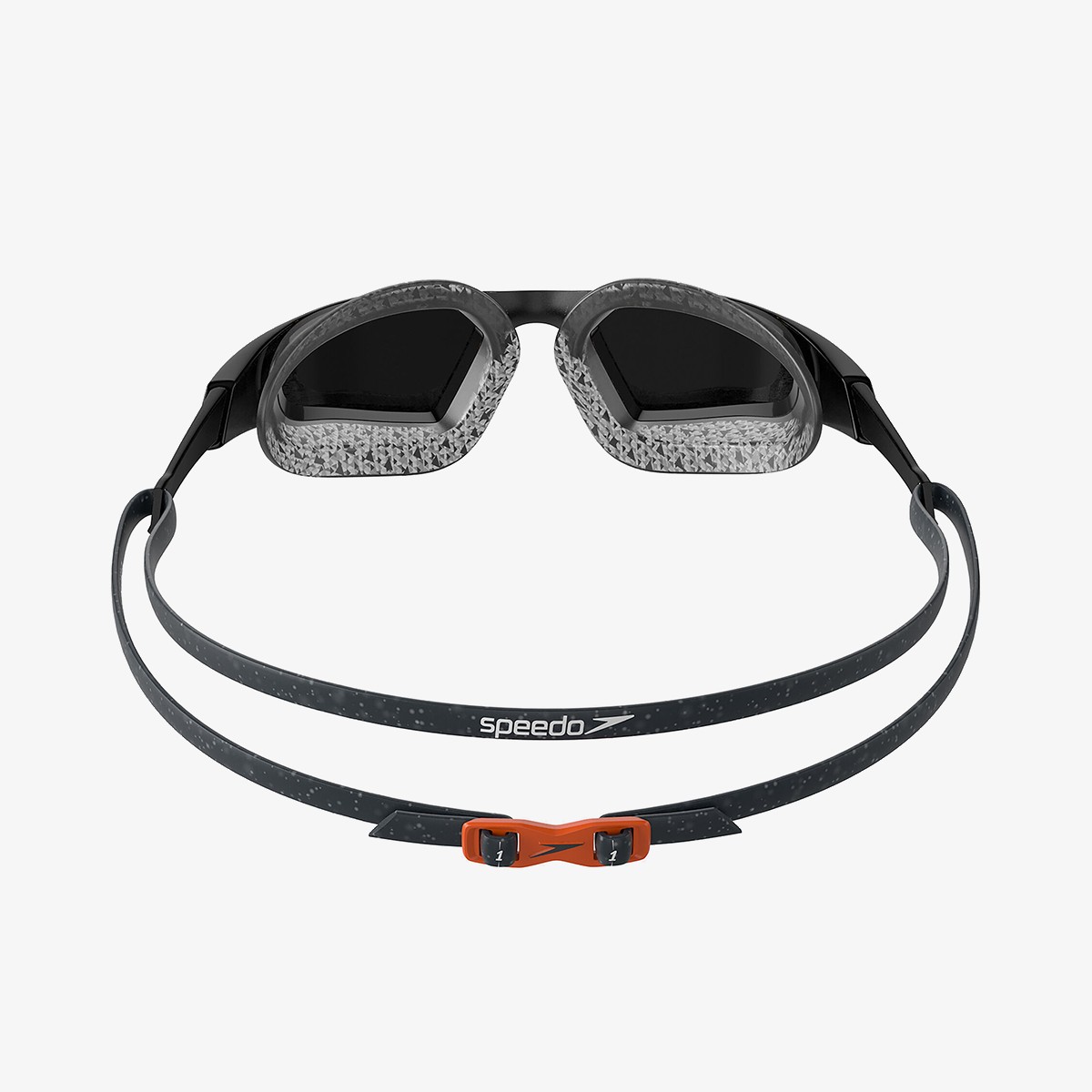 Speedo Aquapulse Aynalı Yüzücü Gözlüğü