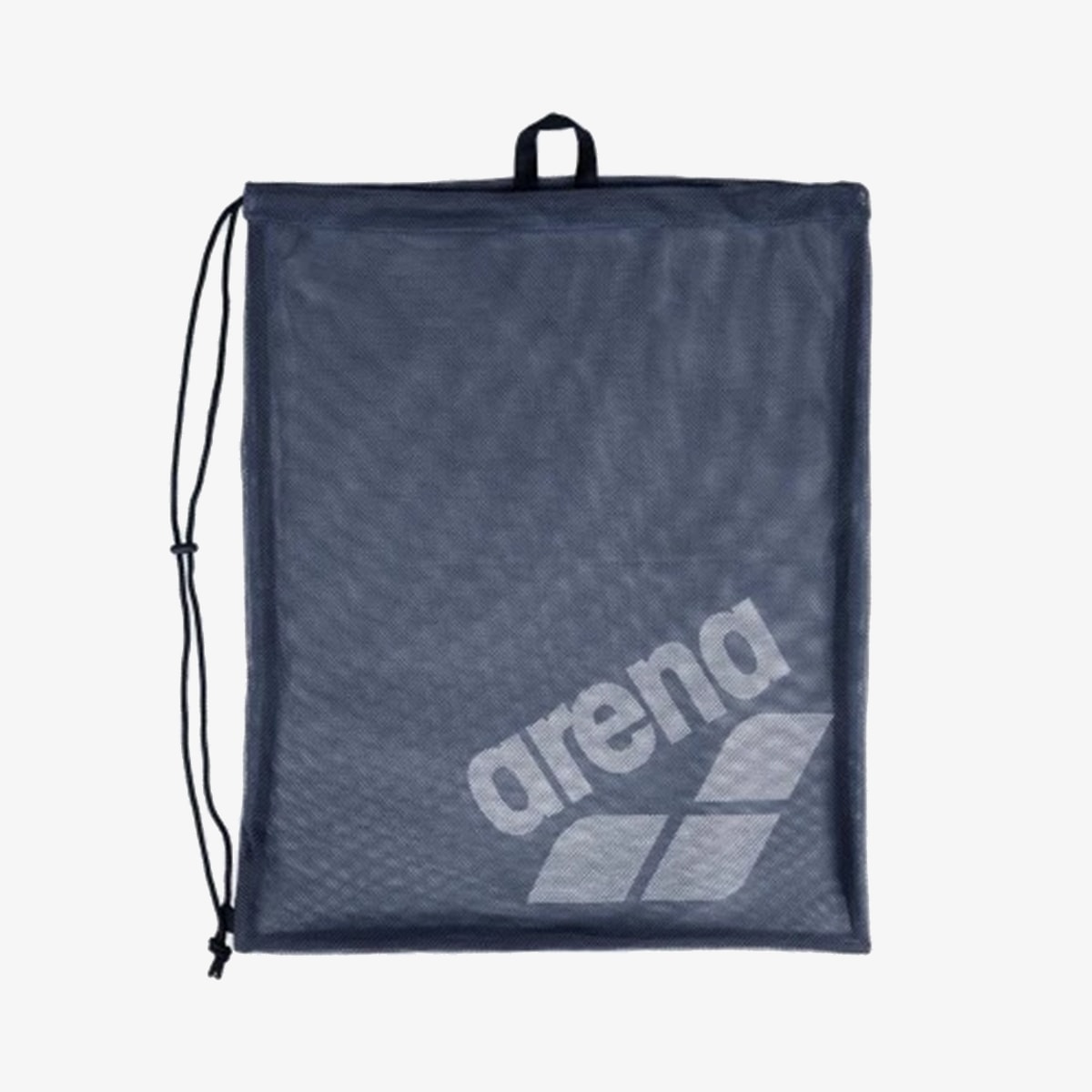 Arena One Go Mesh Bag - LACİVERT