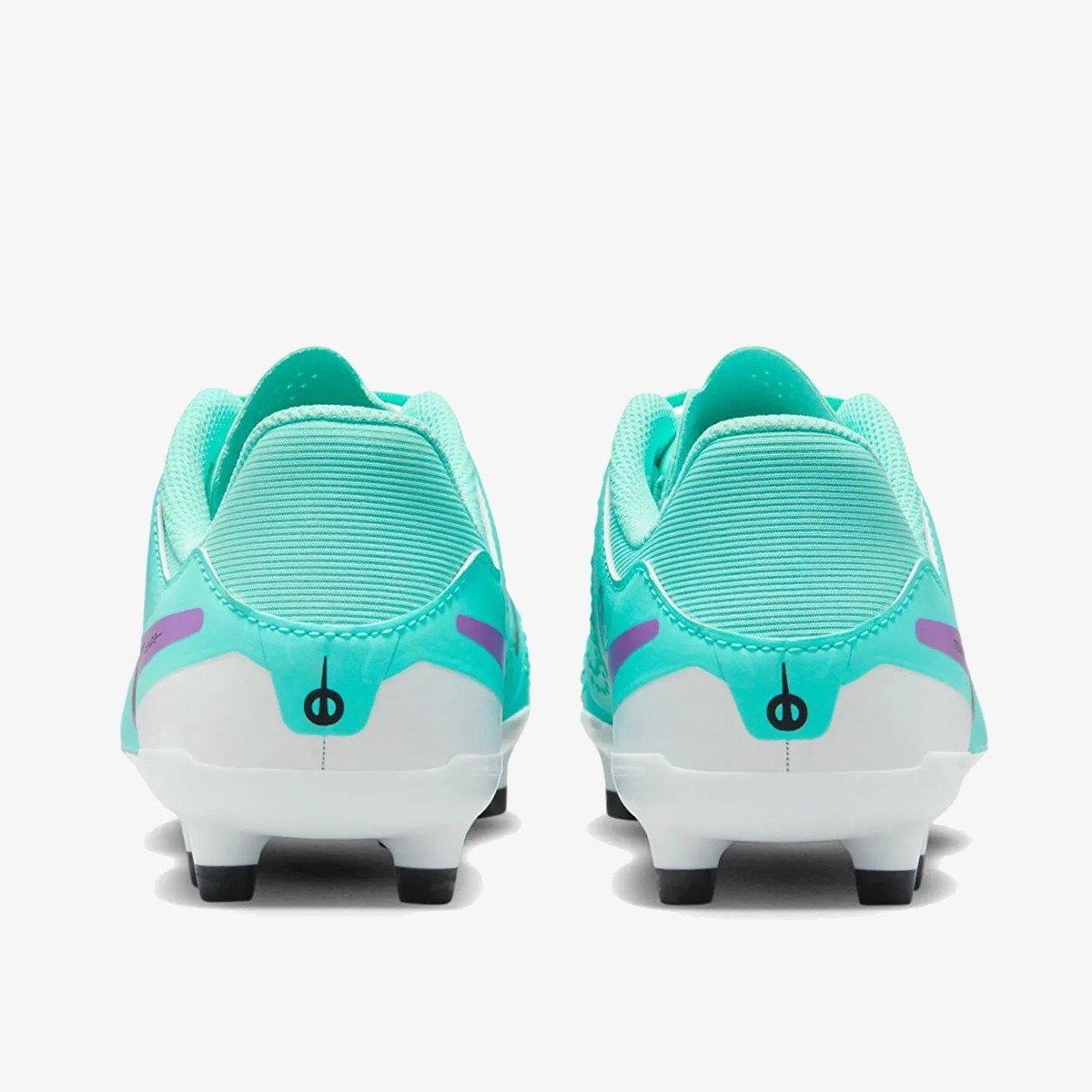 Nike Jr Tiempo Legend 10 Academy Fg Mg - DV4348-300