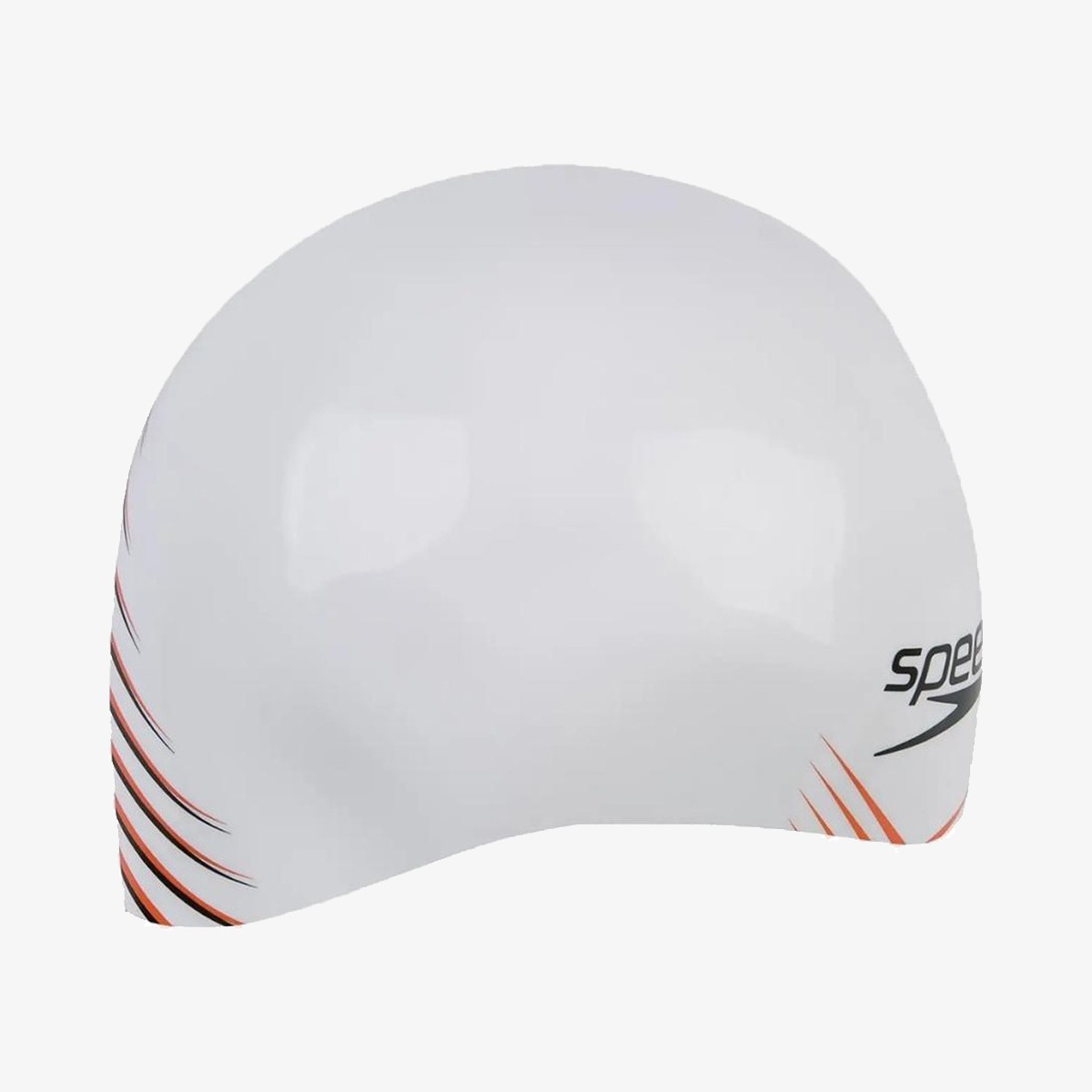 Speedo Fastskin FINA Onaylı Yarış Bonesi