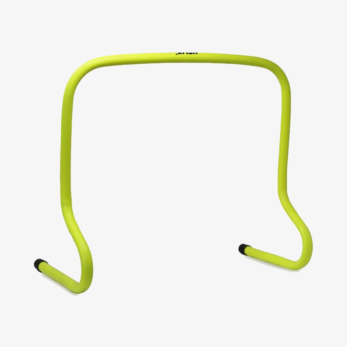 Helix Antrenman Engeli - 50 cm